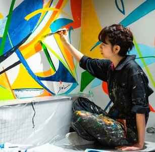 y0OtppZyn7njMCuQyhnb.jpg?w=940&h=940