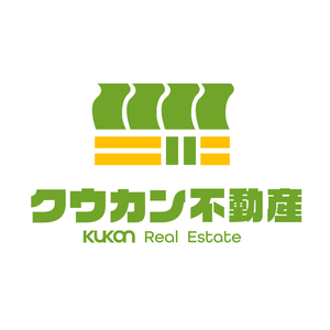 y0PZQQESOpPBW52iL5Vh.png?w=940&h=940