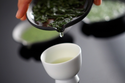 y0Psa7Ve4z7qYv9MxTyZ.jpg?w=940&h=940