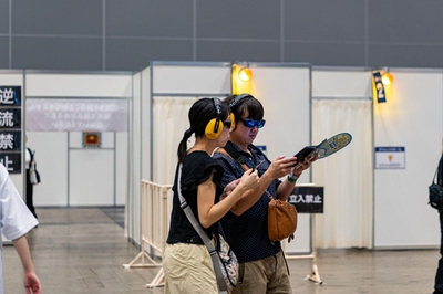 y0SJk50uCI8HcpjjQSoW.jpg?w=940&h=940