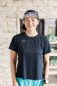 y0X4ELFrmZZC5hBwHRLv.jpg?w=940&h=940