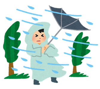 y0XjLW6OCOKWmILDfp9W.png?w=940&h=940