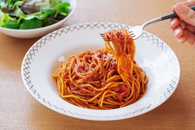 y0Y6GtS85hT5tHiEwS6s.jpg?w=940&h=940