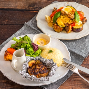 y0YK7dGuomFj3LAePPbb.jpg?w=940&h=940