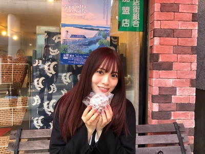 y0YUWtbXisMUMUV72fVN.jpg?w=940&h=940