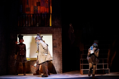 y0iMT0POYEXfeRl0DLEt.jpg?w=940&h=940