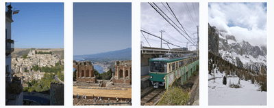 y0iUf5UuVoHmW8qbpMdh.png?w=940&h=940