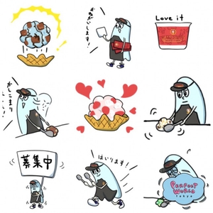 y0iauePMaYyV7G0VclUc.jpg?w=940&h=940