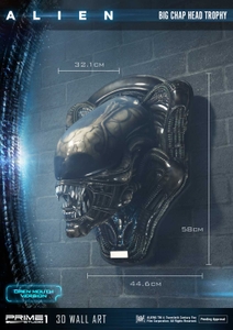 y0k1MRwUzHp4UIyiuJYZ.jpg?w=940&h=940