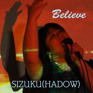 y0lEeIBechvVlwOC7qjs.jpg?w=940&h=940