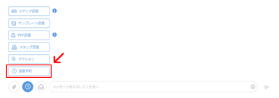 y0lfMtwQyfYmM9OPBOP4.png?w=940&h=940