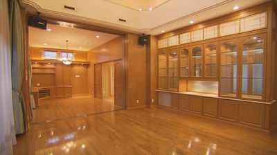 y0n57qCckF60IjMYEDiv.jpg?w=940&h=940