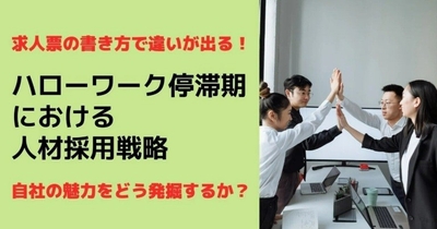 y0s8NwE5zkUJW8mLDF9s.jpg?w=940&h=940