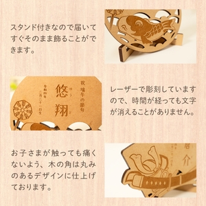 y0tHbxmgZlxaIRXdlvfh.jpg?w=940&h=940