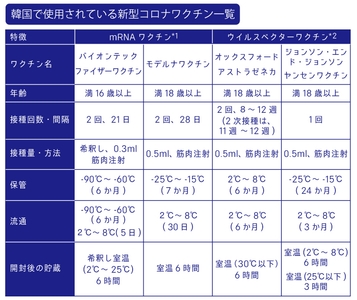 y0tO2TYoSH1XkylPx3TD.jpg?w=940&h=940