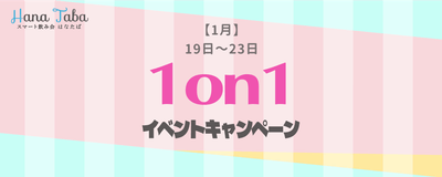 y0u2QR9M0AJ29UYYzsJ8.png?w=940&h=940