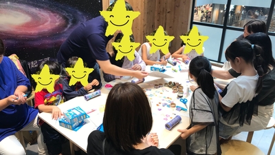 y0vUrMKVRlDp6rTZQiym.jpg?w=940&h=940