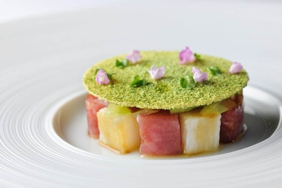 y0xTy2SIfKZaub8QAkUq.jpg?w=940&h=940