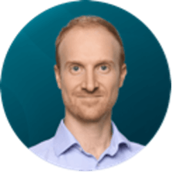 y0yrQKH0YYdwLfkbRQxS.png?w=940&h=940