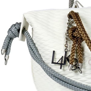 y10ImnIOfntNOwuxIGfY.jpg?w=940&h=940