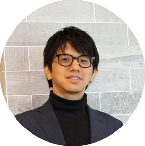 y138yacBvpErihN0W2mD.jpg?w=940&h=940