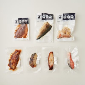 y193Ys2QM0mhr5CZ6f3c.jpg?w=940&h=940