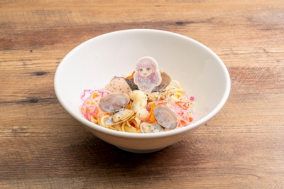 y1CSW9pebNgUVXuVieKd.jpg?w=940&h=940