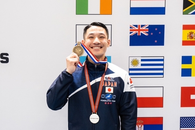 y1Cfhqe9iZcQVqEvN1jS.jpeg?w=940&h=940