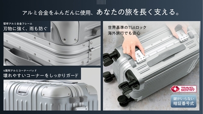 y1Do3de012z73U431xmI.jpg?w=940&h=940