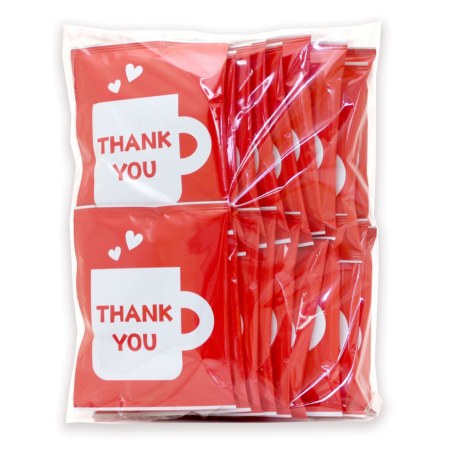 20袋セットはお買い得!