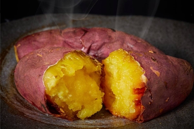 y1If9TIyHZtLIt1maaYB.jpeg?w=940&h=940