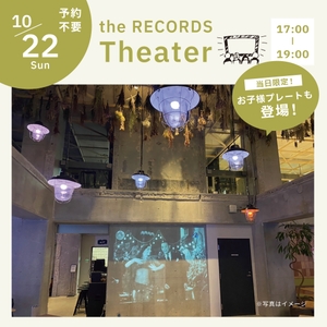 y1J5XrKFJ0OmwQanXm3t.jpg?w=940&h=940