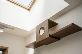 y1KI8bK2bLZIWM8LDjTg.jpg?w=940&h=940