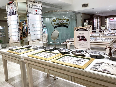 y1NdjFWYQ30GwvolT8EH.jpg?w=940&h=940