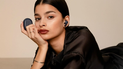 北欧オーディオブランドSudioから、再生プラスチックを使用した 完全ワイヤレスイヤホン「Sudio N3」と「Sudio N3 Pro」　 8月上旬日本発売