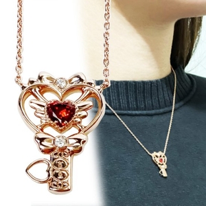 y1R2DPCi9Dgh3xPMlOuK.jpg?w=940&h=940