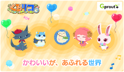 y1TgQKPqubxC5pE3rVDq.png?w=940&h=940