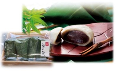 y1TksRdEJ1mmSnovTaZa.jpg?w=940&h=940