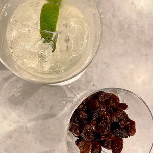 y1UnMSyI15GklO7kPGY0.jpeg?w=940&h=940