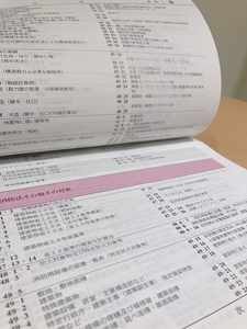 y1VTwnialO5jjetde2if.JPG?w=940&h=940