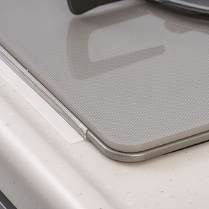 ビルトインガスコンロ