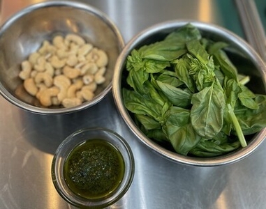 y1XlfdwqLHayCufu0ZQ6.jpg?w=940&h=940