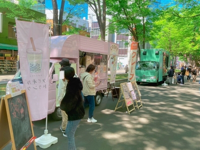 y1YYoW9p9oZriRi7Vnac.jpg?w=940&h=940