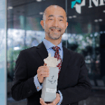 y1Z5dOs41IKXaMAswLMF.png?w=940&h=940