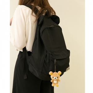 y1b31ezldWxByki0k8V6.jpg?w=940&h=940