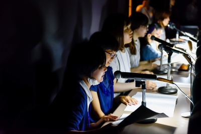 y1cV43GRakH1OWpDZclG.jpg?w=940&h=940