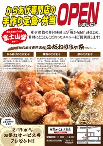 y1egRsUti3i4op2B0tQ1.jpg?w=940&h=940