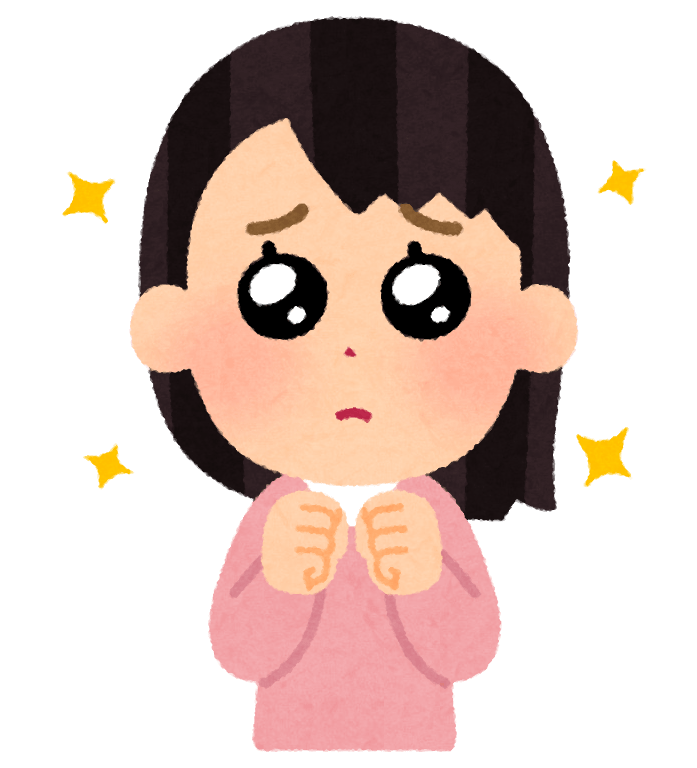 NEWSCASTスタッフが選ぶ2023年8月のおすすめマンガベスト3