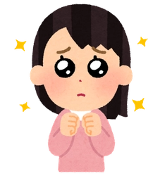 NEWSCASTスタッフが選ぶ2023年8月のおすすめマンガベスト3