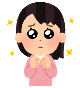 NEWSCASTスタッフが選ぶ2023年8月のおすすめマンガベスト3